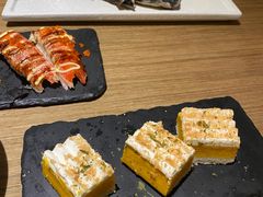 -诚·鳗屋(星摩尔店)