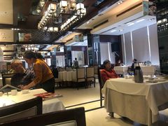 -大蓉和(双楠店)