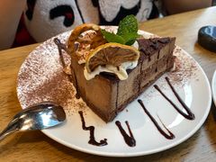 -青麦家·融合餐厅(江岛智立方店)