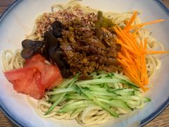 -阿木舂记·特色小吃(平江路店)