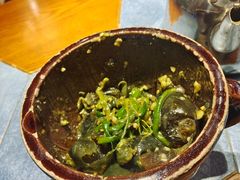 -彭厨(常州店)