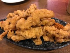 -付小姐在成都(五道口店)