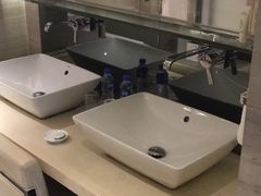 -大连富丽华大酒店