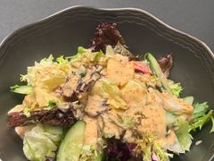 -宴宁汇(星河荟商业中心店)