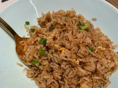 -望湘园·洞庭渔宴(永旺店)