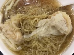 -丽的面家(多宝路店)