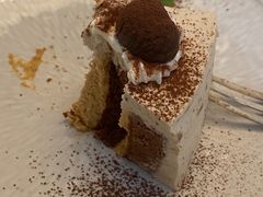 -竹子咖啡bamboo coffee