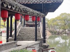 -韩湘水博园