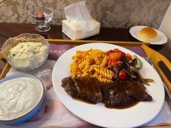 -大美母婴月子中心