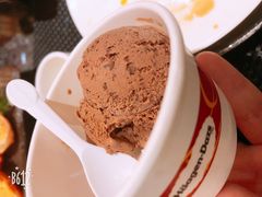 -菊上料理(蜀山银泰百货店)