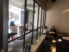 -MIMI FASO(古仓店)