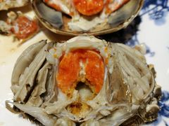 -三旗百汇商品城