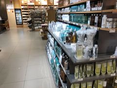 -MUJI无印良品(星光68广场店)