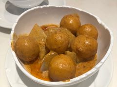 -太兴餐厅(东方广场分店)