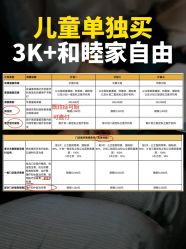 -北京妇产医院(东院)