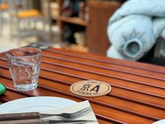 -京A Taproom·精酿餐吧(CBD店)