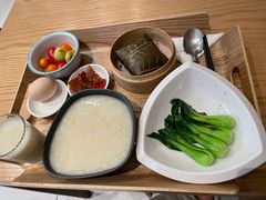 -深圳INNOGO楹诺酒店(罗湖口岸店)