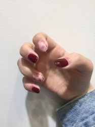 -慕拉美甲美睫皮肤管理