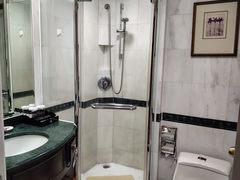 -汕头金海湾大酒店(万象城店)