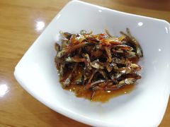 -贤花饭店(城阳店)