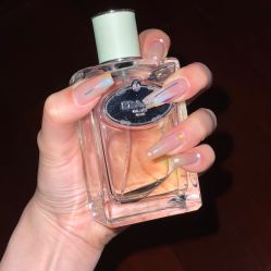 点击看大图 -沐蕙日式美甲美睫皮肤管理