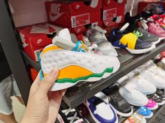-法雅体育工厂店(皂君庙路店)