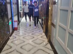 -糖果量贩式KTV(象湖店)