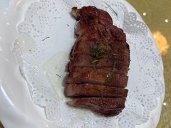 -联邦酒楼