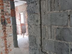 -居丽装饰空间设计(总部)