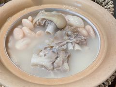 -大盐帮川菜馆(长楹天街店)