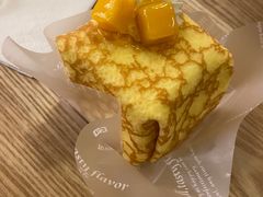 -好利来(柳北店)