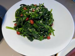 -福满圆(琨莎中心店)