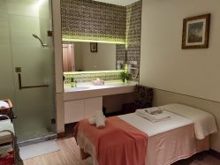 -艾维庭美学SPA