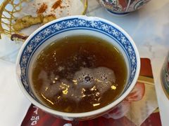 -当家水煎包·牛肉汤(浦江店)