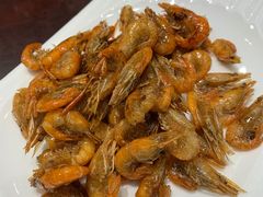 -德兴馆(山西南路店)