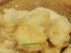 -小天厨民间菜馆(深圳街店)