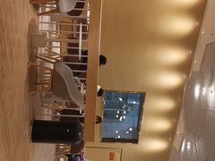 -奈雪的茶(国金中心店)