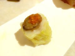 iphone_upload_pic-又一间茶点轩(百汇广场店)