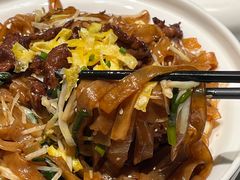 -古南都·老广东酒楼(龙江店)