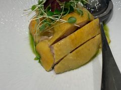 -宴昆山·私房菜(春晖店)
