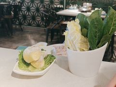 -百年果林椰子鸡(中洲店)