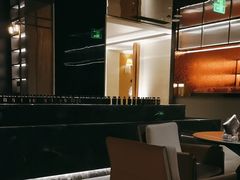 -汤泉良子·沐足·颂钵疗愈·SPA(珠江新城店)
