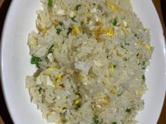 -0574龙虾的故事(东裕店)