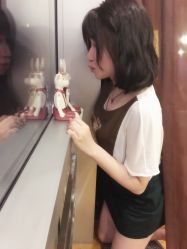 -TSO 慕尚·微潮派