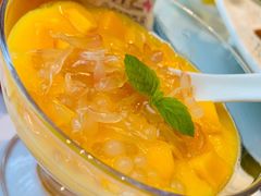 -张福记(五一公园店)