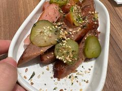 -Pennehut畔尼意面(合肥万象城店)