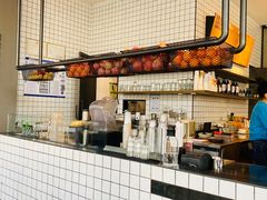 -Wagas沃歌斯(富力广场店)