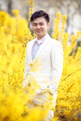 IMG_9589-戛纳印象摄影(潮拍定制馆)