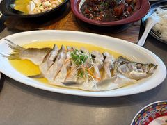 -大明王朝·南京菜(墨香路店)