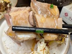 -尽善百年古院餐厅(王家老宅店)